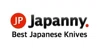 Japanny
