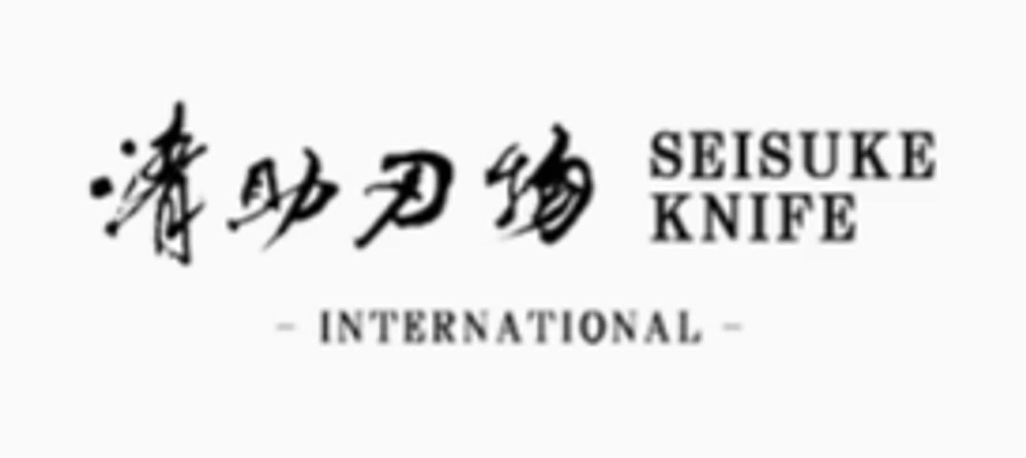 Japanny x Seisuke Knife