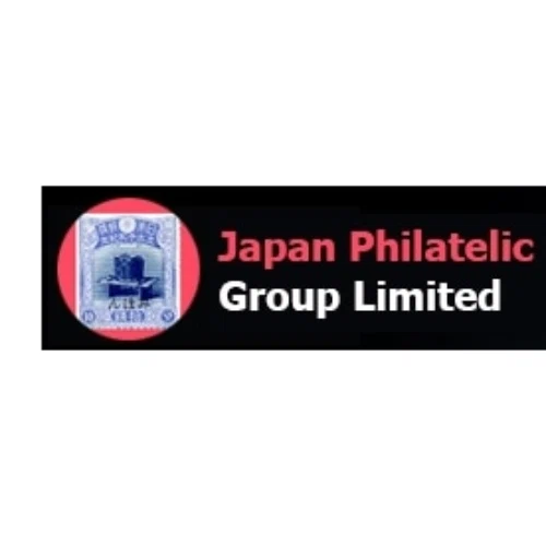 Japan Philatelic