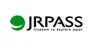 Japan Rail Pass
