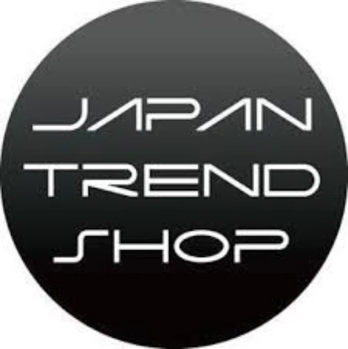 Japan Trend Shop