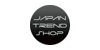 Japan Trend Shop