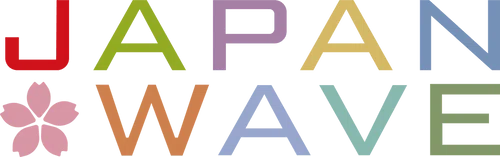 JapanWave