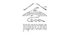 Japarcana Towel