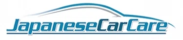 Japanese Car Care