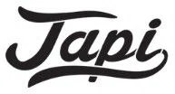 Japi No Worries