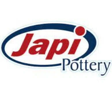 Japi Pottery