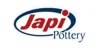 Japi Pottery
