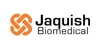 Jaquish Biomedical