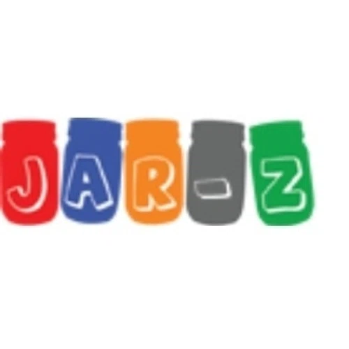 Jar-Z