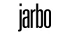 Jarbo