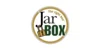 JarBox