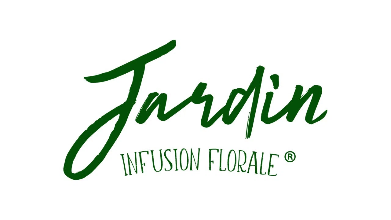 Jardin Infusions
