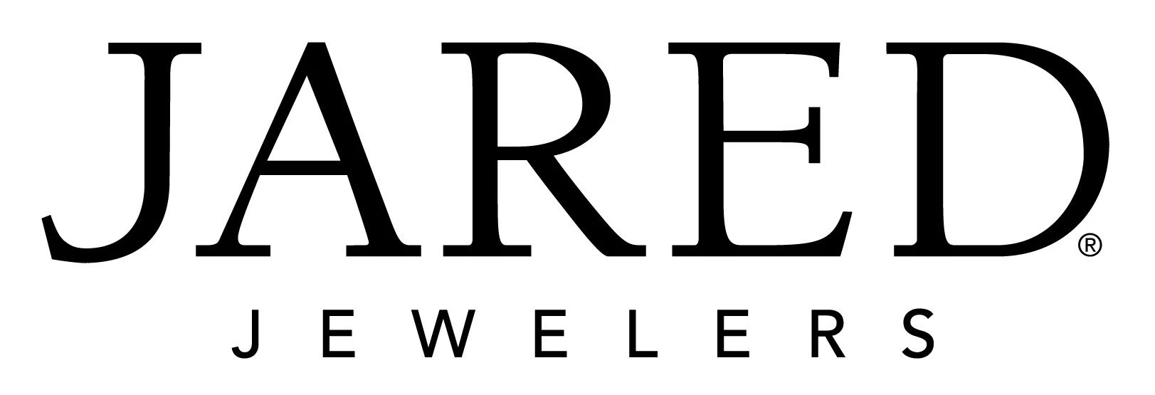 Jared Jewellers