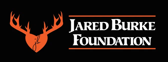 Jared Burke Foundation