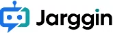 Jarggin