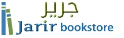 Jarir Bookstore USA
