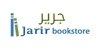 Jarir Bookstore USA