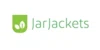 Jar Jackets