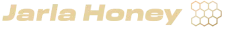 Jarla Honey