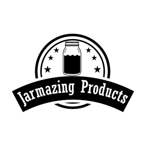Jarmazing Products