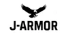 J-Armor