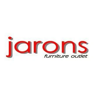 Jarons Furniture Promo Codes
