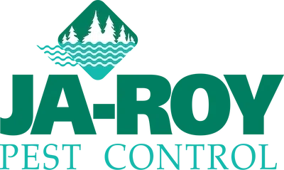 Ja Roy Pest Control