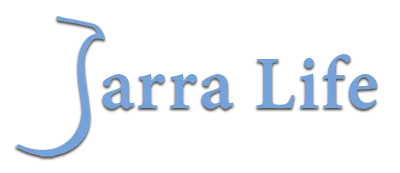 Jarra Life