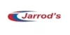 Jarrod's