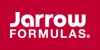Jarrow Formulas