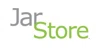 Jar Store