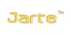 Jarte
