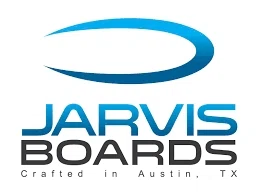 Jarvis Boards