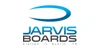 Jarvis Boards
