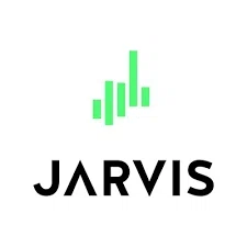Jarvis Exchange Logo for Promo Codes