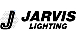 Jarvis Lighting