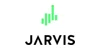 Jarvis Network