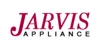 Jarvis Appliance