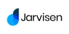 Jarvisen