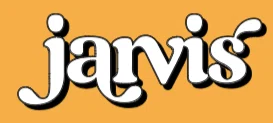 Jarvis Johnson Official Store