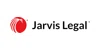 Jarvis Legal