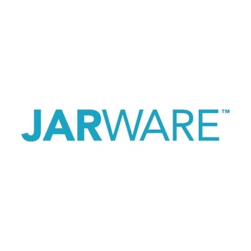 Jarware