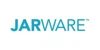 Jarware