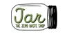 JAR Zero Waste