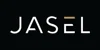 Jasel Jewelry