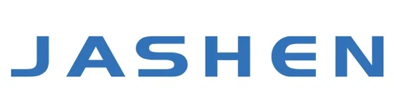 Jashen-tech