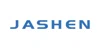 Jashen-tech