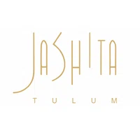 Jashita Hotel Tulum