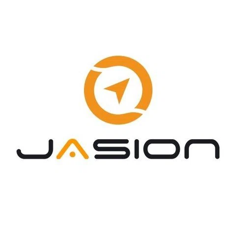 Jasion Bike